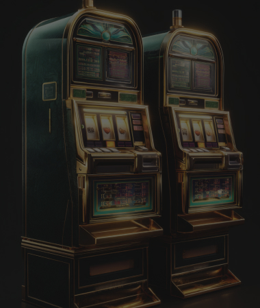 Riobet